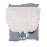 Cove Neck Bath and Vanity