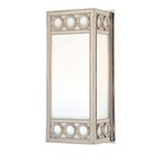 Darlington Bath and Vanity