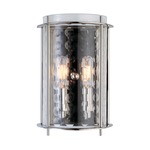 Esopus Wall Sconce