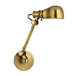 Laconia Wall Sconce