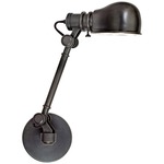 Laconia Wall Sconce
