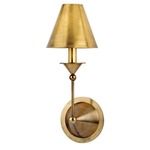 Tivoli Wall Sconce