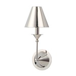 Tivoli Wall Sconce