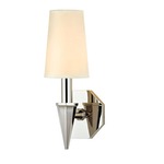 Wendell Wall Sconce