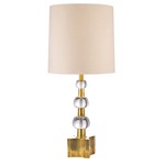 Kentfield Table Lamp