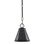 Altamont Pendant