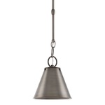 Altamont Pendant