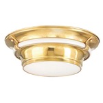 Ashland Flush Mount Ceiling