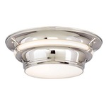 Ashland Flush Mount Ceiling