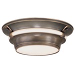 Ashland Flush Mount Ceiling