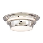Ashland Flush Mount Ceiling