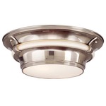 Ashland Flush Mount Ceiling