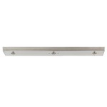 Freejack 3 Port Linear Canopy