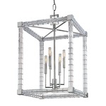 Alpine Pendant