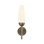 Flute Wall Sconce