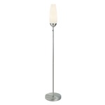 Flute Floor Lamp