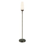 Flute Floor Lamp
