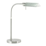 Tenda Pharmacy Table Lamp