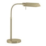 Tenda Pharmacy Table Lamp