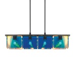 Dichroix Linear Pendant