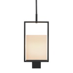 Metro Pendant