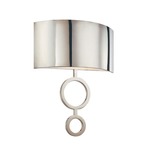 Dianelli Wall Sconce