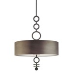 Dianelli Pendant