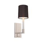 Trivoli Wall Sconce