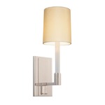 Trivoli Wall Sconce