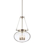 Venezia Pendant