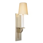 Delgado Wall Sconce