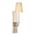 Delgado Wall Sconce
