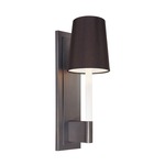 Sottile Wall Sconce