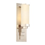Scala Wall Sconce