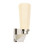 Forma Wall Sconce