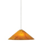 Freejack Mini Larkspur Pendant