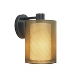 Puri Wall Sconce