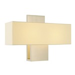 Ombra Wall Sconce