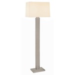 Plinth Floor Lamp