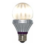 Switch 40 Medium 8W 120V LED 2700K