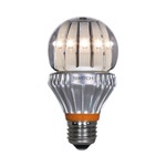 Switch 60 Medium 120V LED 2700K