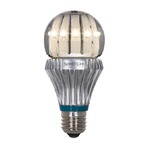 Switch 75 Medium 120V LED 2700K