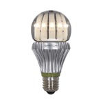 Switch 100 Medium 21W 120V LED 4000K