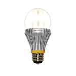 Switch 3-Way Medium 6/13.5/20W 120V LED 2700K