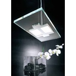Confine Suspension