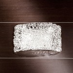 Flow Wall Sconce