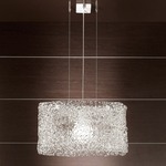 Flow Suspension