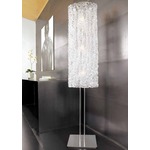 Flow Floor Lamp