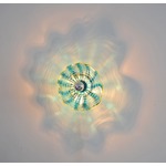 Celestial Wall Sconce