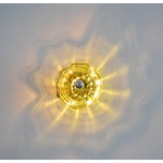 Celestial Wall Sconce